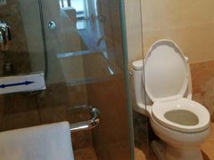 -天目湖御水温泉·度假酒店