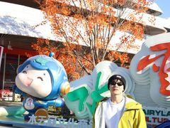 -云禾壹海景庄园餐厅