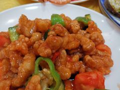 -巫记鸡饭店