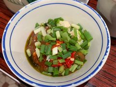 -龙湖杭州滨江天街