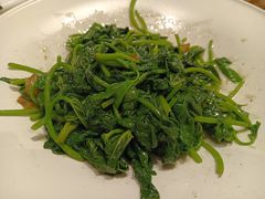 -千灯盛汇·头牌粤菜(致越优城店)
