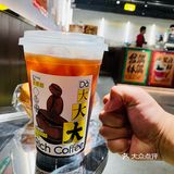 藏在创意园里的宝藏咖啡厅，创意出品➕创意环境无愧区好评榜第一