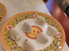 -鸿宾楼(展览馆路店)