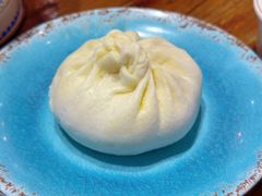 -蒙亨·手把肉·蒙古包文化主题餐厅(天恒广场店)