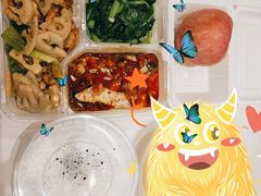 -维也纳国际酒店·西京医院胡家庙地铁站店