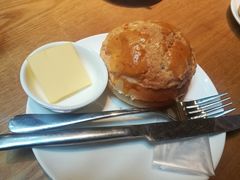 -渔太泰漓江小馆·广西融合菜(西街店)