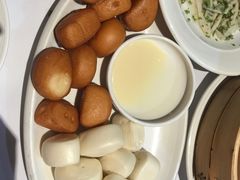 -眉州东坡(通州店)