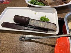-新辣道鱼火锅(世纪金源购物中心店)