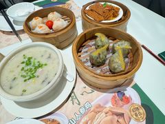 -有心德(麦地店)