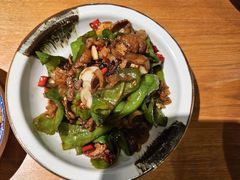 -老北京炸酱面·烤鸭(前门店)