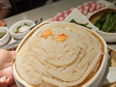 -海底捞火锅(丹竹头星悦天地店)