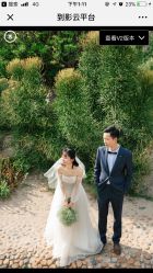 -绿皮火车照相馆 婚纱照旅拍(厦门店)