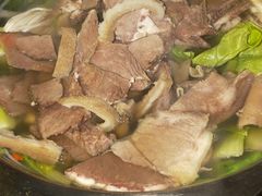 -杭州滨江宝龙城