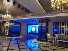 -奥斯汀KTV(金湖店)