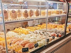 -松雷商业(南岗店)