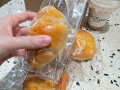 -Miss Sweet思薇蛋糕(北辰小区樱花苑店)