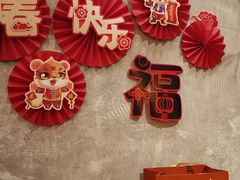 -锦小馆(安贞店)