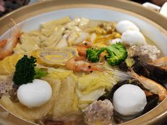 -寻宝记绍兴菜(状元店)