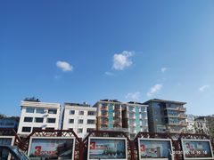 -鹏城人家海鲜酒家·23年老字号(较场尾店)