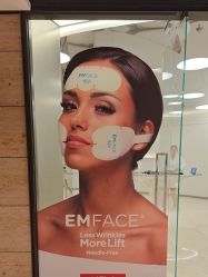 -明潪Selfology升维护理中心