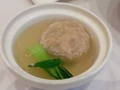 -扬州饭店(南京东路店)