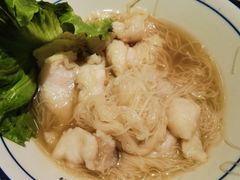 -發起人·肉骨茶(万象汇店)