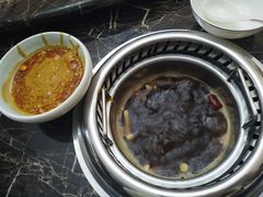 -臻牧壹品雪花牛肉火锅(大兴九臻店)