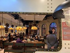 -天津卫码头(南开大悦城店)