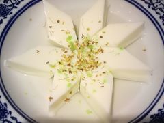 -天和晟新京菜.水煮鱼.湘土菜(国展店)