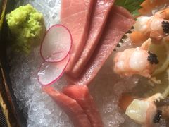 -本家食堂(华南店)