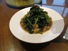 -赶海部落海鲜城(海阳路店)