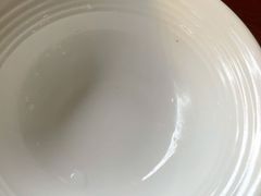 -柚柑湾度假村餐厅
