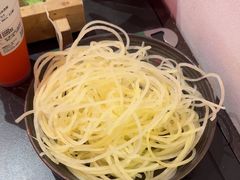 -巴蜀大将火锅(春熙店)