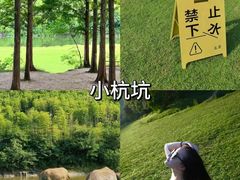 -老李家土菜馆·安吉地标美食