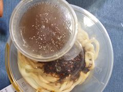 -清真·穆萨砂锅(大皮院店)