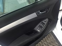 -XPEL（大望路超级旗舰店）(国贸店)