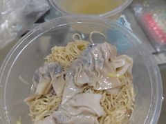 -恩宁刘福记(东华东路店)