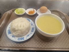 -敦煌宾馆·伎乐天风味餐厅