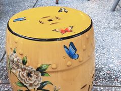 -BeauTea水仙(coco park店)