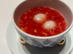 -新荣记(建国门外大街店)