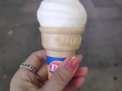 -DQ·蛋糕·冰淇淋(动壹店)
