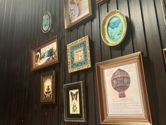 -彩虹之约•淮扬家宴(亚运村店)
