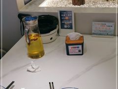 -兰湘子·湘菜小炒(崂山丽达店)