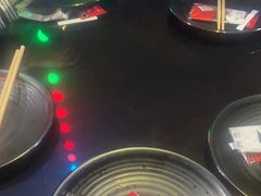 -红钳侠小龙虾·烧烤(中赢康康谷店)