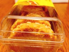 -好利来(回龙观西大街店)
