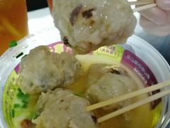 -无影脚佛山陈氏盲公丸始创店(飞鸿街店)