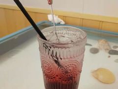 -柴源莊·柴小宠柴犬咖啡