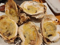 -菊上料理(蜀山银泰百货店)