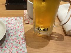 -彩汐 日式海鲜&烧鸟居酒屋