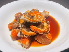 -玖味(老工人西路店)
